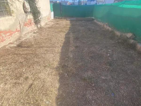 Terreno en calle Santa Teresa, 18 photo 1