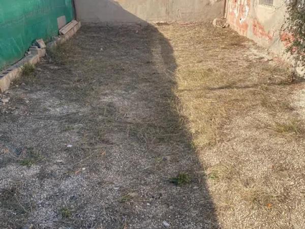 Terreno en calle Santa Teresa, 18 photo 2