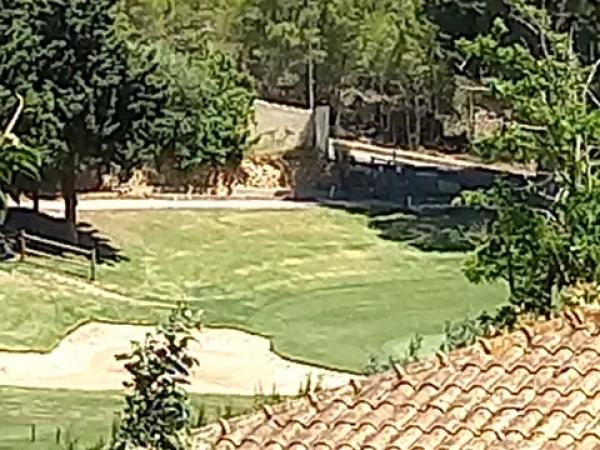 Terreno en Altea la Vella thumbnail 3