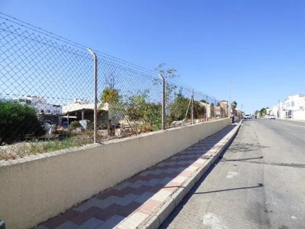 Terreno en venta en San Fulgencio, Alicante photo 2