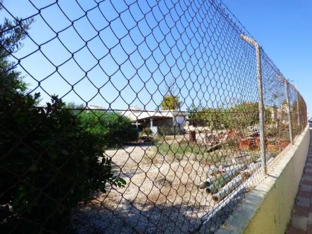 Terreno en venta en San Fulgencio, Alicante photo 3