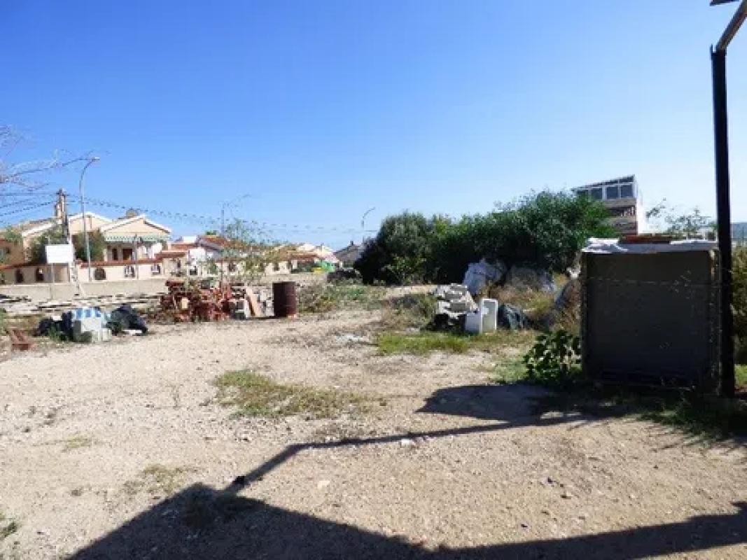 Terreno en venta en San Fulgencio, Alicante photo 5