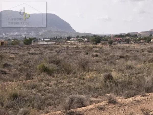 Terreno en Moralet photo 3