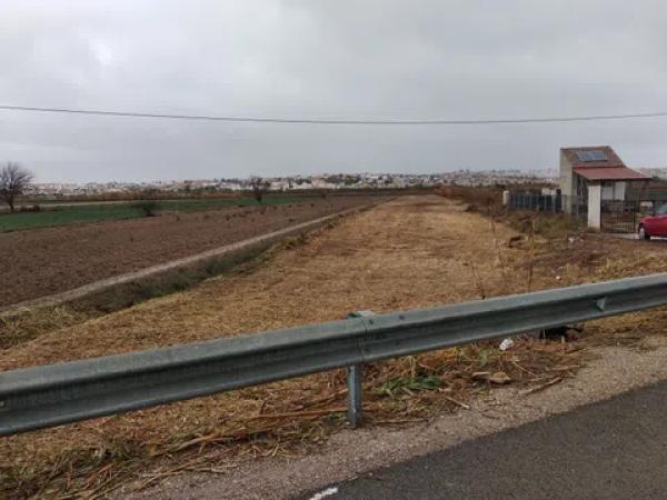Terreno en Cv-859, 32 photo 1