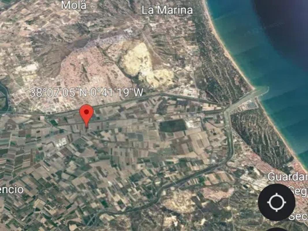 Działka na sprzedaż w San Fulgencio, Alicante photo 3