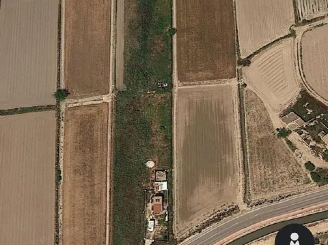 Działka na sprzedaż w San Fulgencio, Alicante photo 4