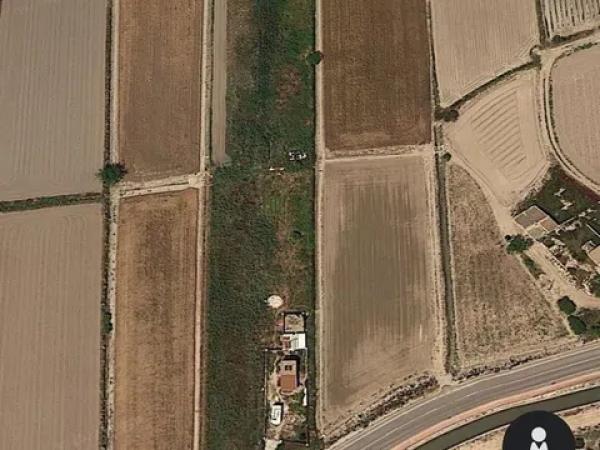 Terreno en Cv-859, 32 photo 4