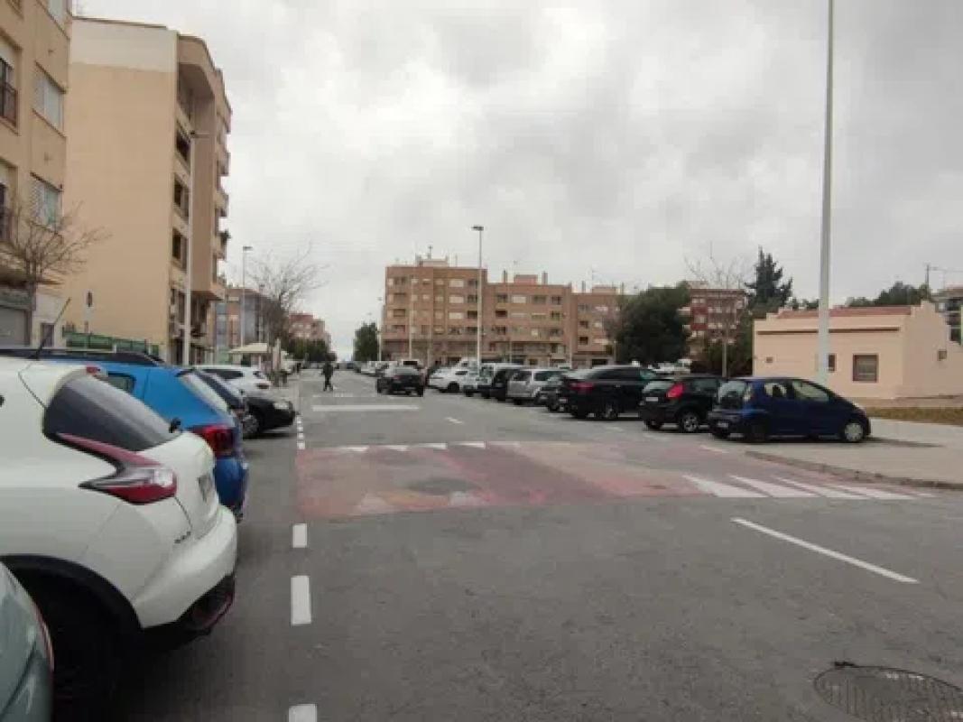 Terreno en venta en Elche / Elx, Alicante photo 3
