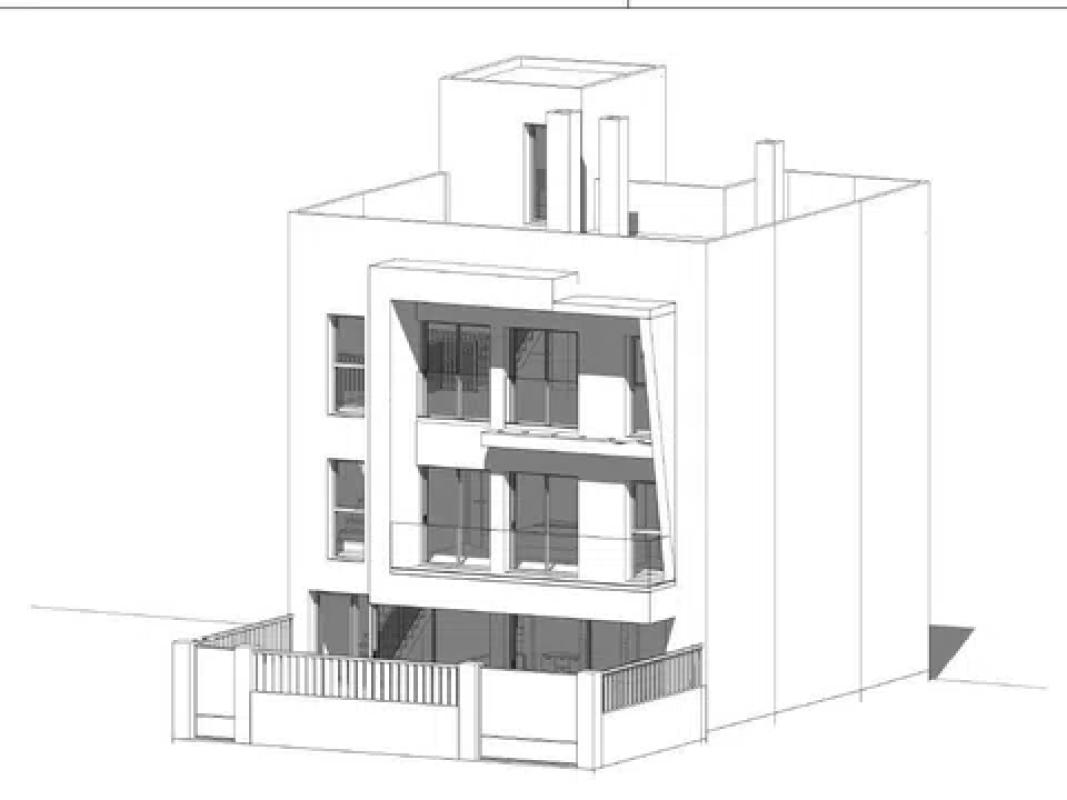 Terreno en venta en La Villajoyosa / Vila Joiosa, Alicante plan 2