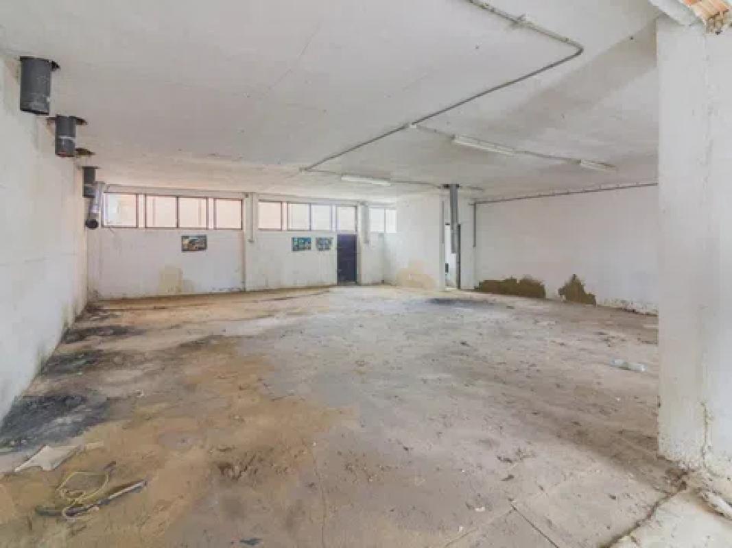 Terreno en venta en Cox, Alicante photo 2