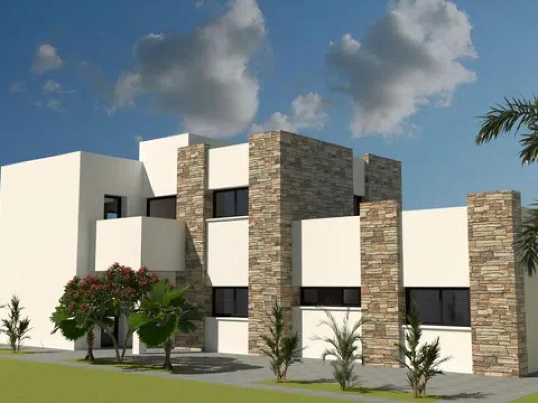 Land for sale in Orihuela, Alicante photo 2