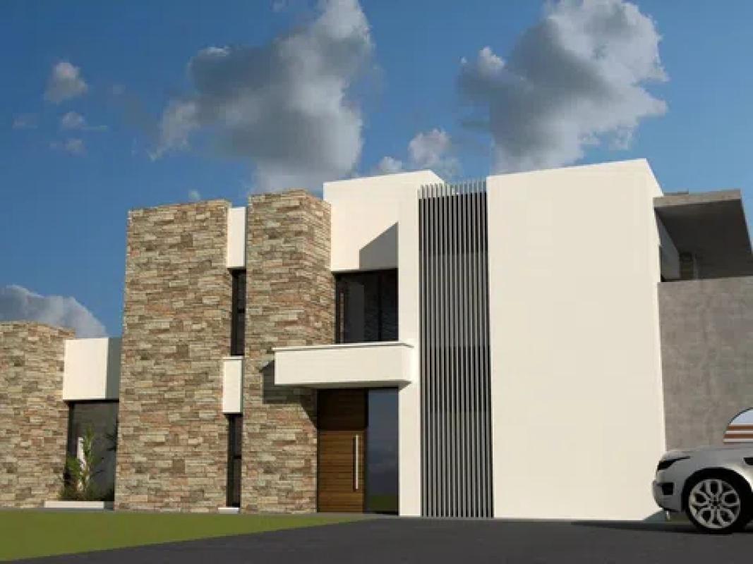 Land for sale in Orihuela, Alicante photo 5