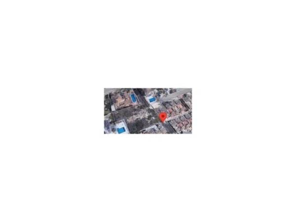 Terreno en Barrio Lomas de Cabo Roig-Los Dolses thumbnail 1