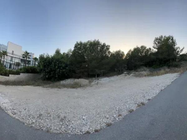 Terreno en El planet, 51 photo 3