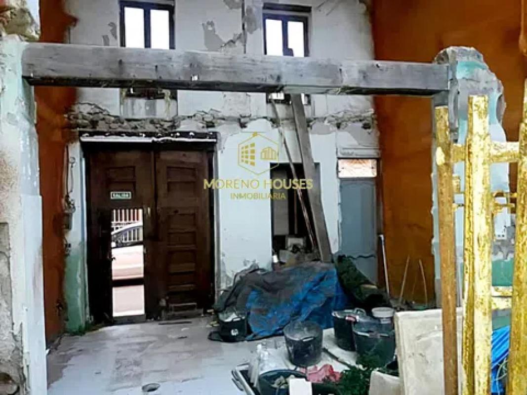 Działka na sprzedaż w Ondara, Alicante photo 4