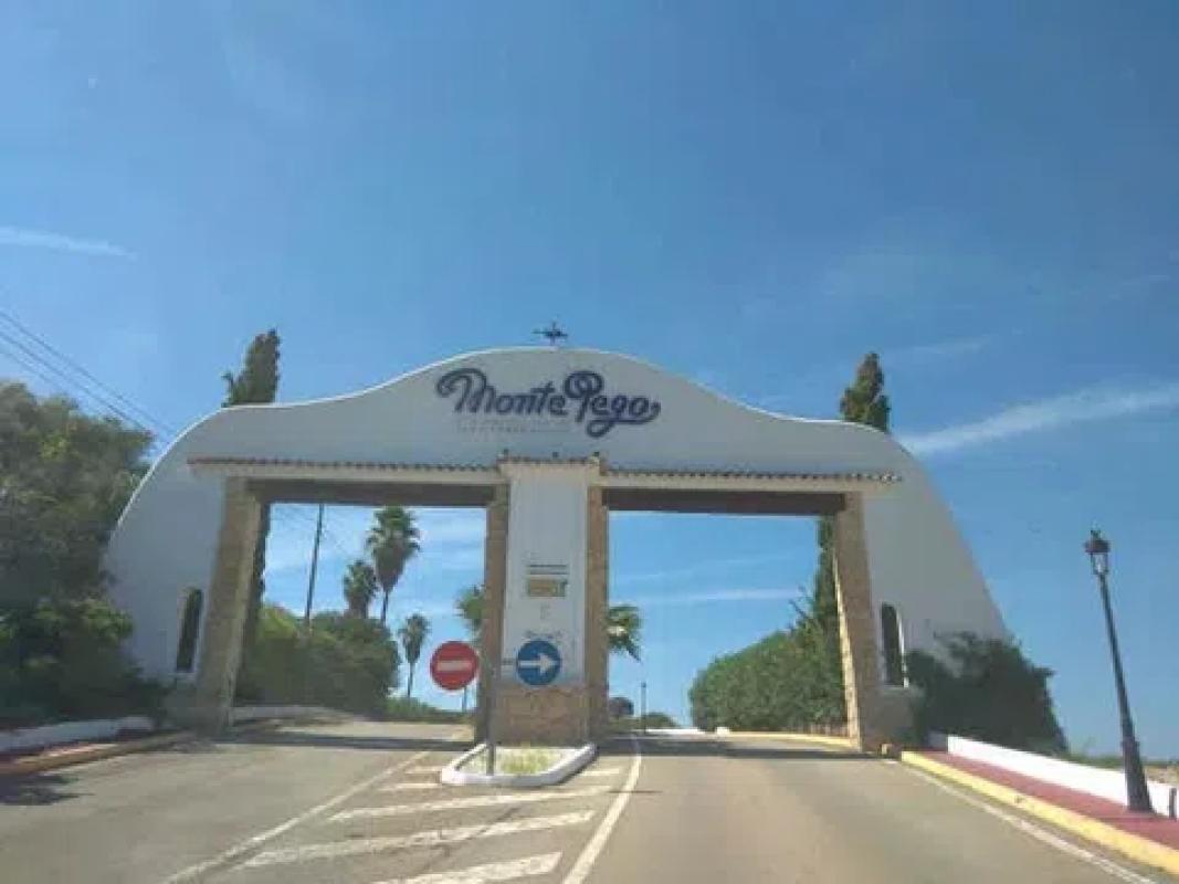 Terreno en venta en Rafol de Almunia, Alicante photo 2
