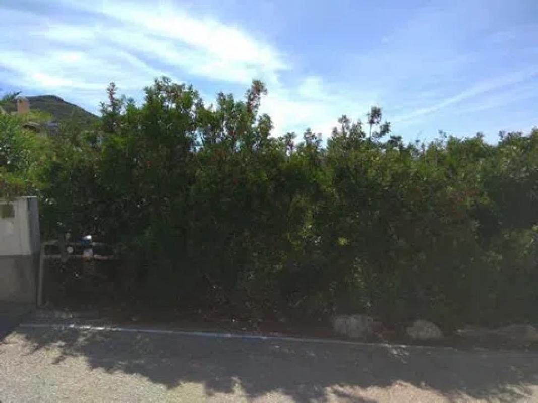 Terreno en venta en Rafol de Almunia, Alicante photo 5
