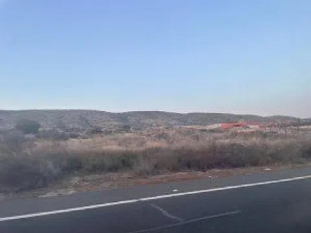 Terreno en venta en Elche / Elx, Alicante photo 1