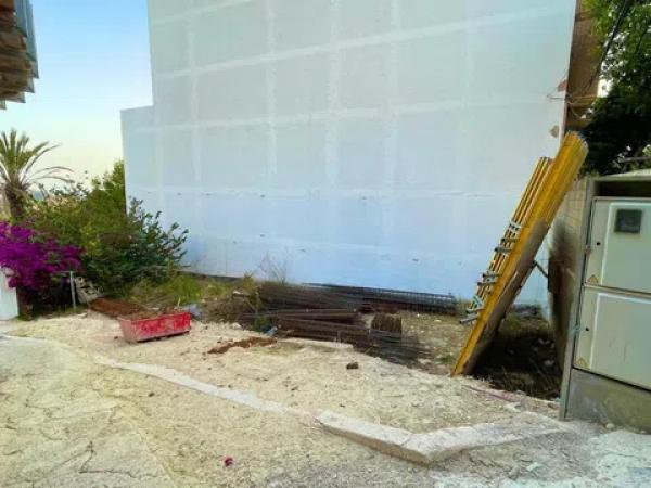 Terreno en avenida del País Valencià photo 3