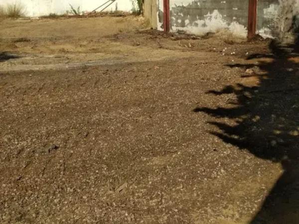Terreno en Algorfa photo 2