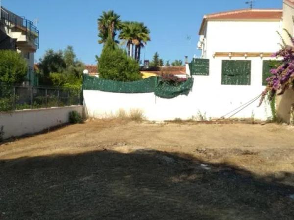 Terreno en Algorfa photo 3