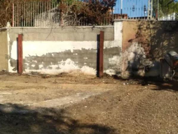 Terreno en Algorfa photo 4