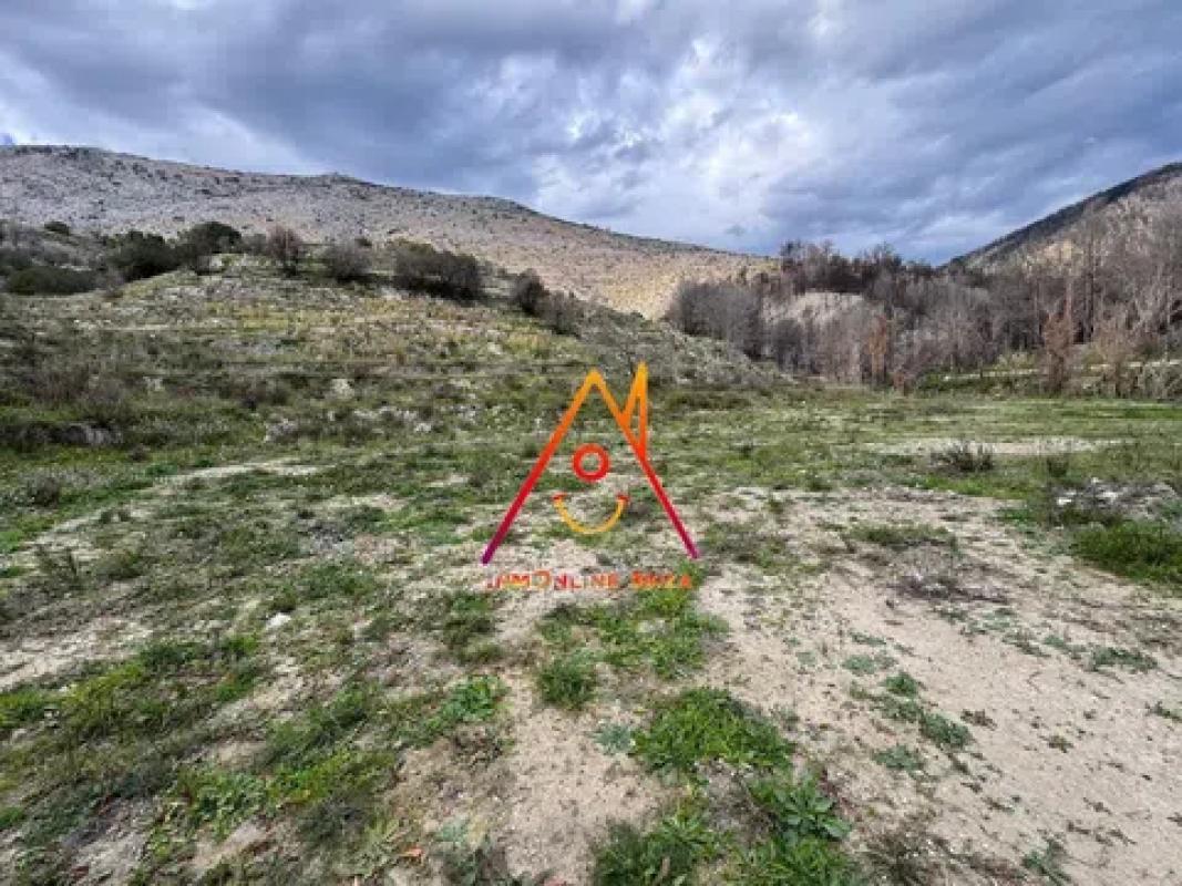 Terreno en venta en Tarbena, Alicante photo 3
