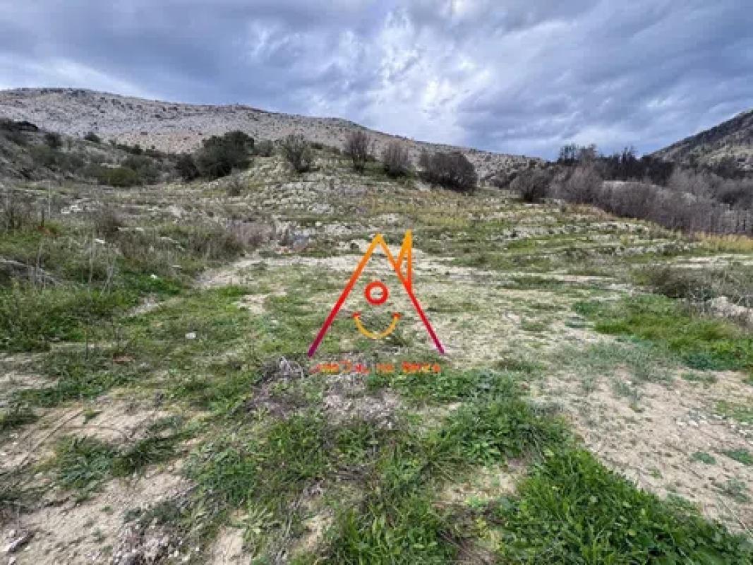 Terreno en venta en Tarbena, Alicante photo 5