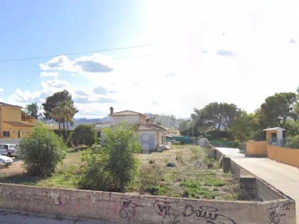 Terreno en Partida Deveses, 46 e 46 a photo 1