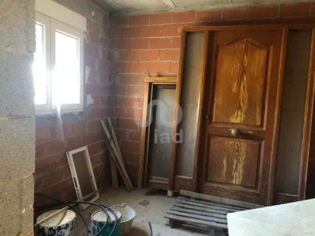 Terreno en venta en Denia, Alicante photo 2