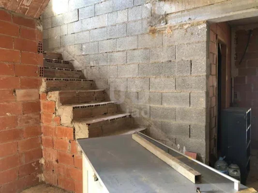 Terreno en venta en Denia, Alicante photo 3