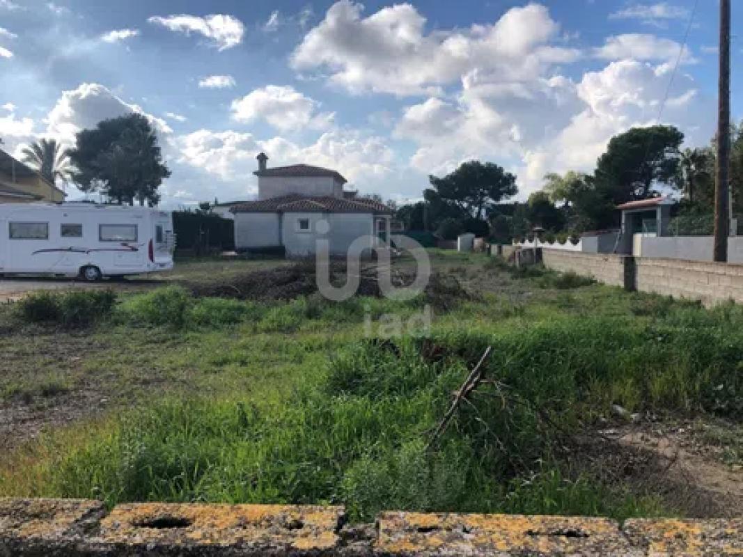 Terreno en venta en Denia, Alicante photo 5