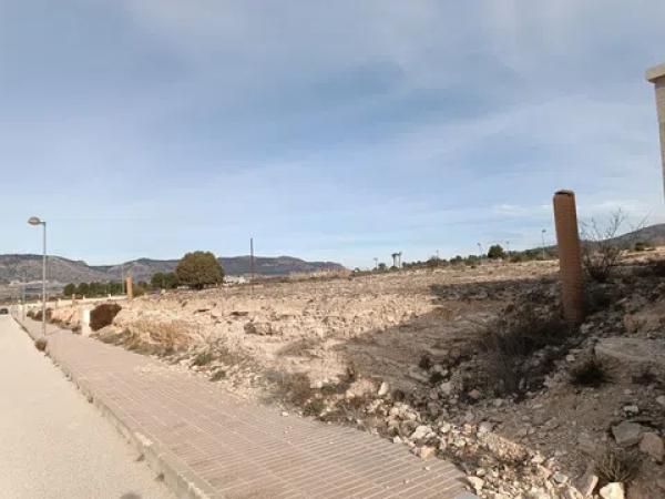 Terreno en calle Sau R2, 15 photo 3