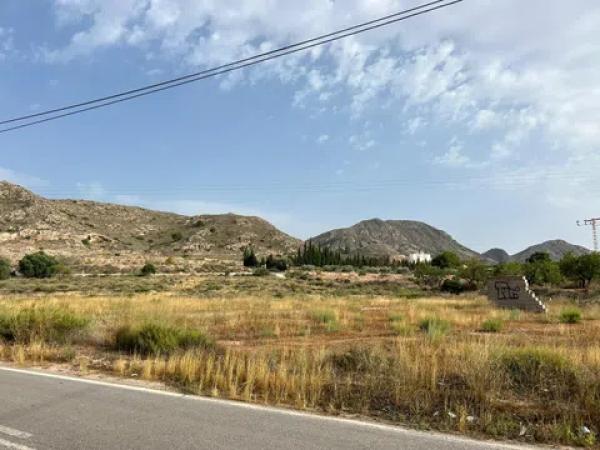 Terreno en calle lobo, 9 thumbnail 1