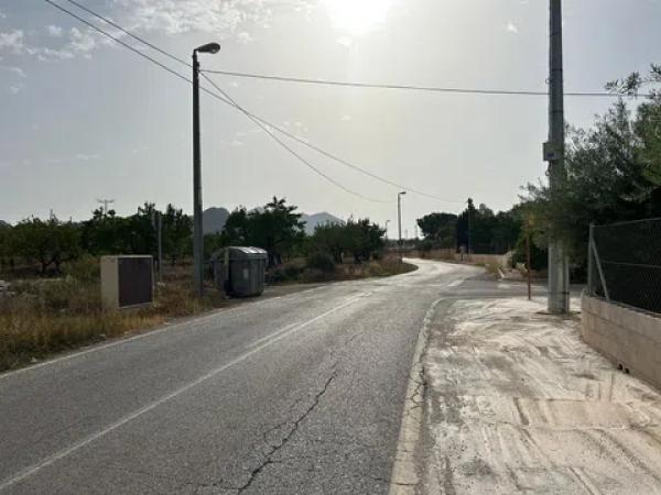 Terreno en calle lobo, 9 thumbnail 2