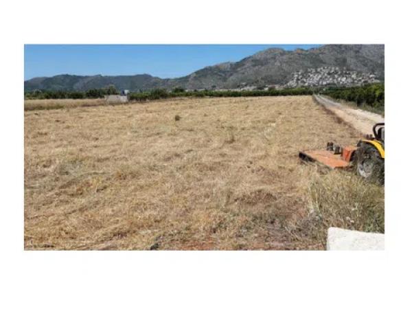 Terreno en Cv-731, km 2 photo 2