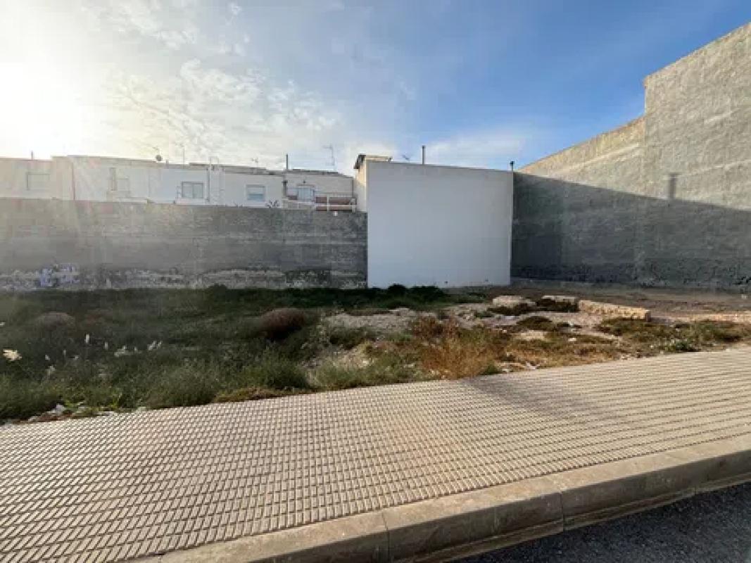 Terreno en venta en Granja de Rocamora, Alicante photo 5