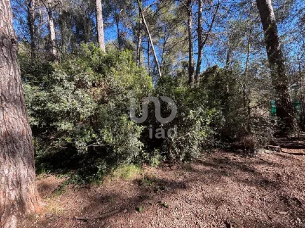 Terreno en venta en Parcent, Alicante photo 4