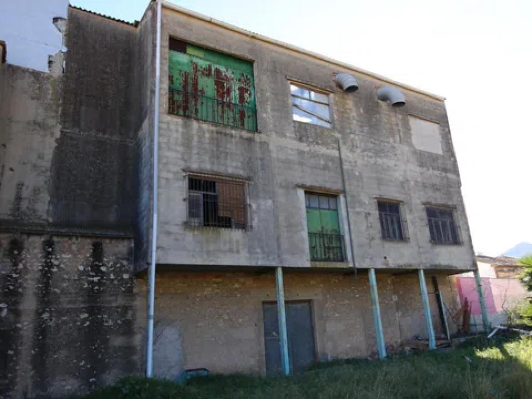 Land for sale in Tormos, Alicante photo 4