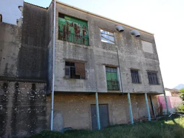 Terreno en Tormos photo 4