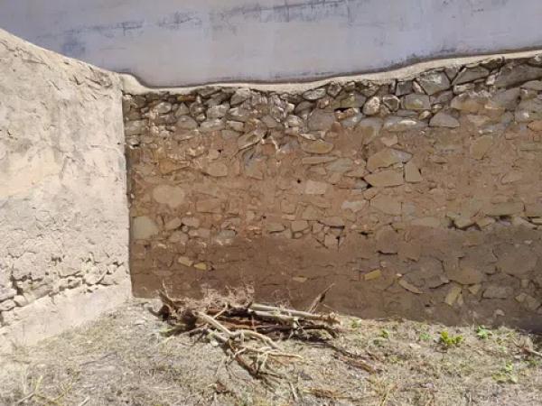 Terreno en Monovar photo 1