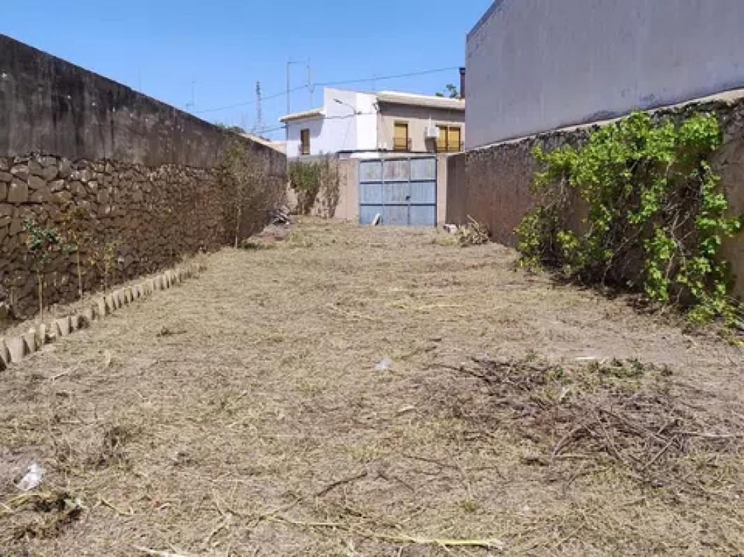 Terreno en venta en Monovar, Alicante photo 2