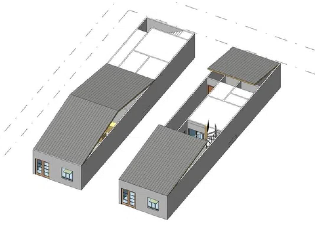 Działka na sprzedaż w Tormos, Alicante plan 1
