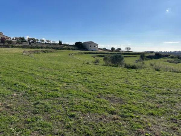 Terreno en Teulada photo 2