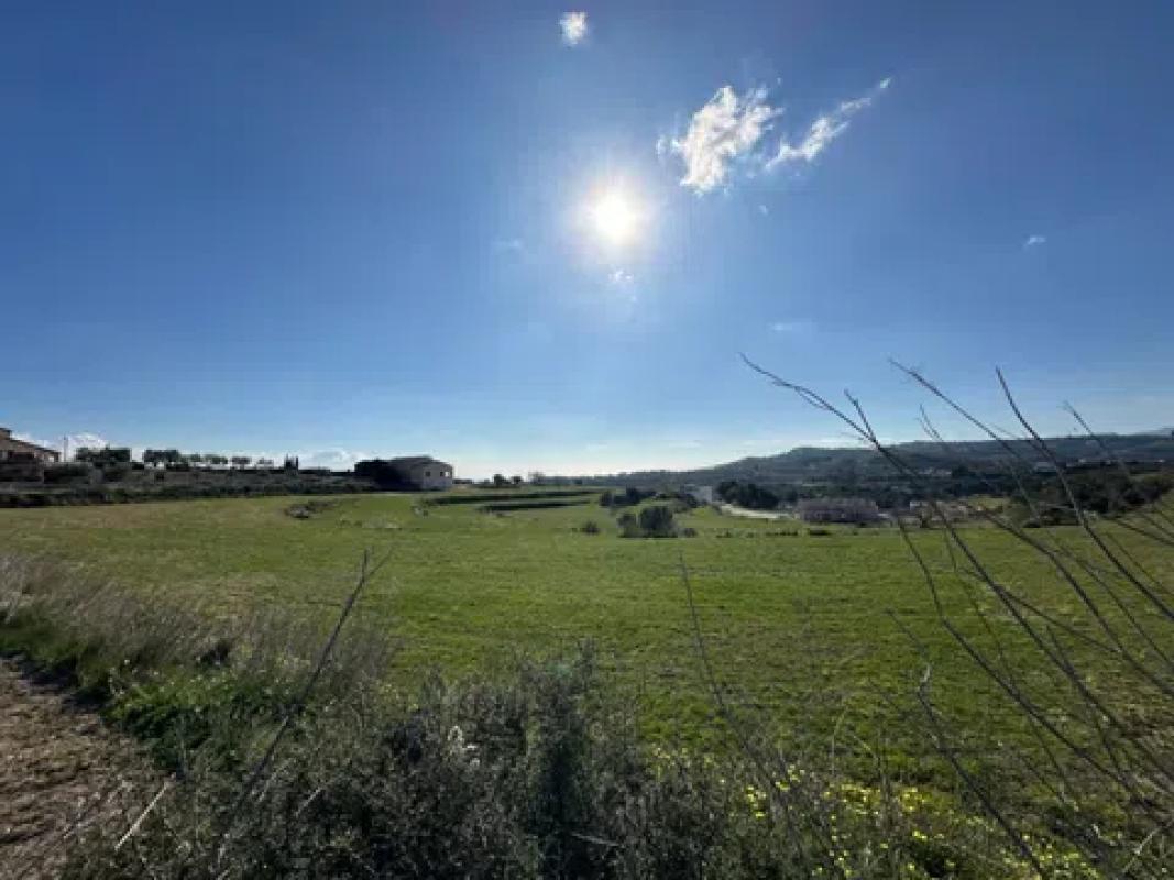Land for sale in Teulada, Alicante photo 5