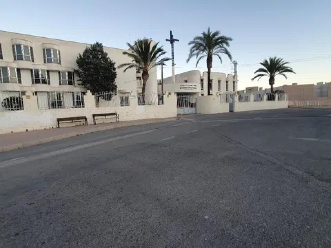 Terreno en venta en Monovar, Alicante photo 2