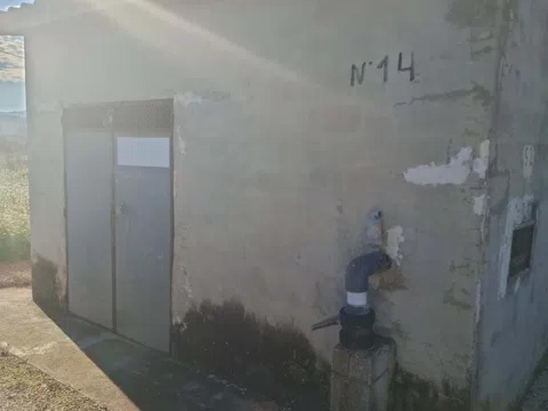 Terreno en venta en Ondara, Alicante photo 2