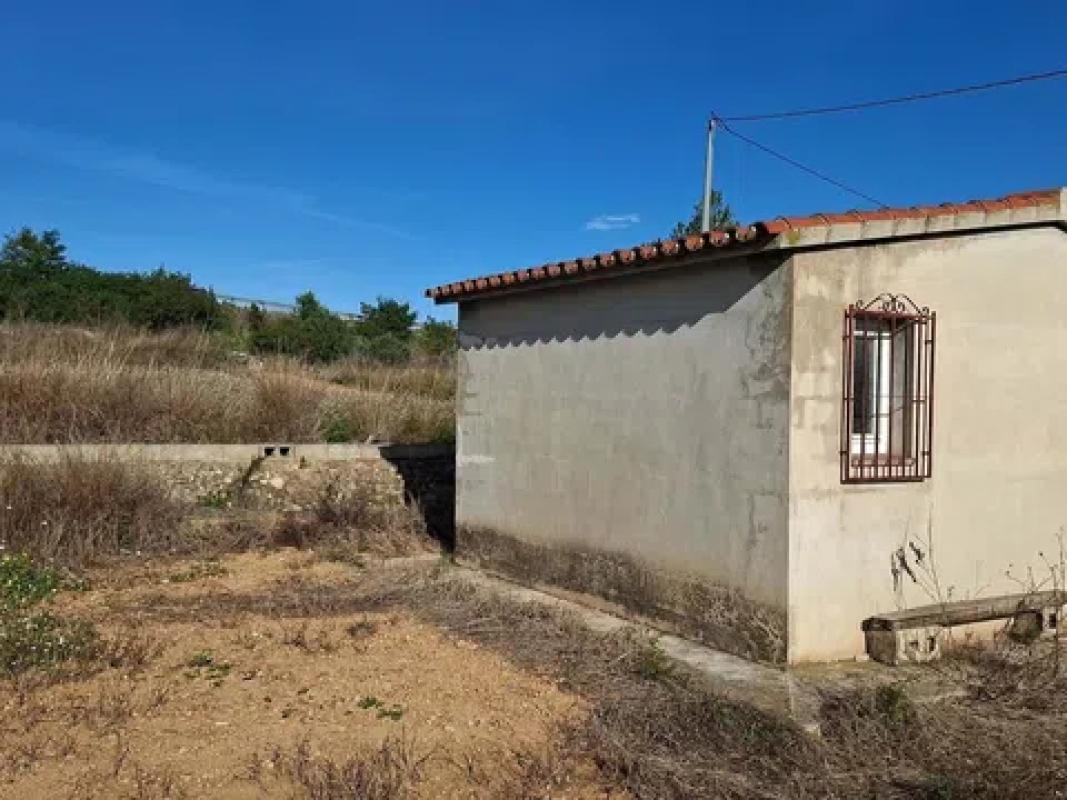 Terreno en venta en Ondara, Alicante photo 5