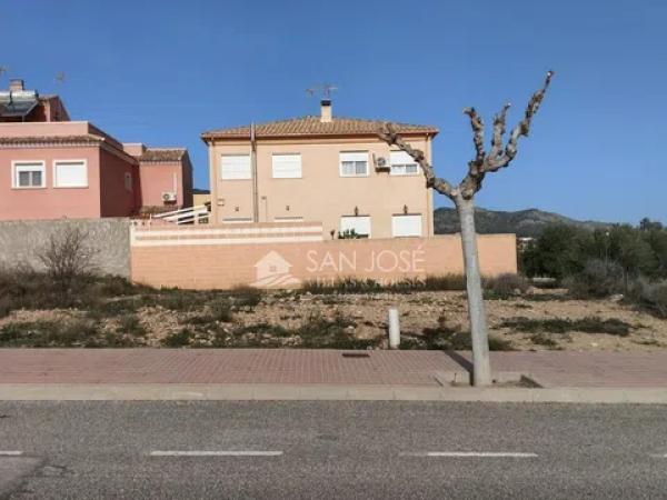Terreno en Salinas photo 3