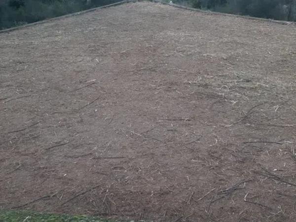 Terreno en Benidoleig photo 4